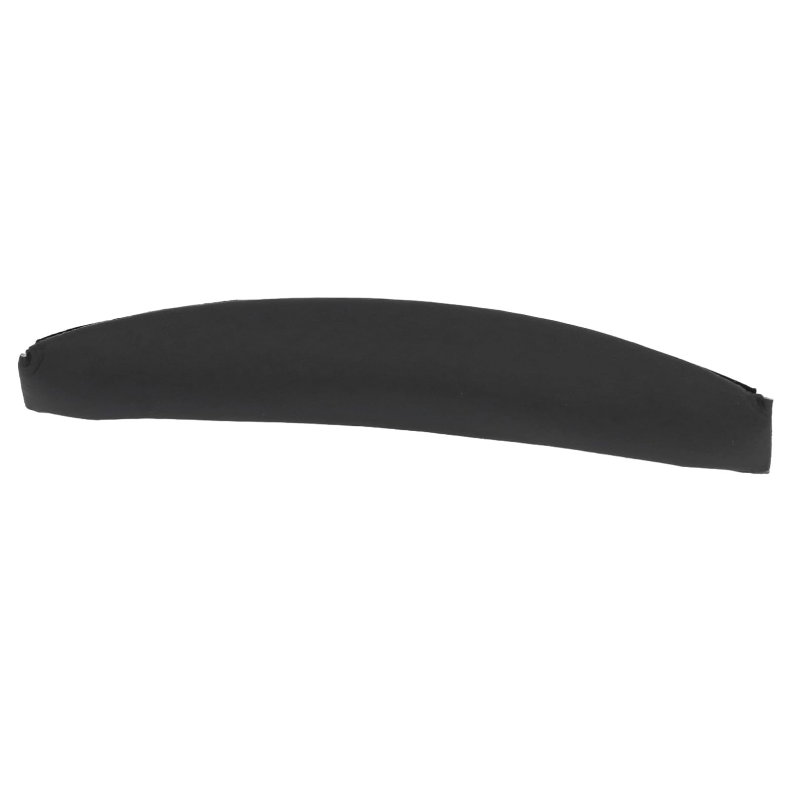 Jonlaki Headset Replacementband Pad Cushions for Series600BTNC660NC510BT with Easy Installation (Black)