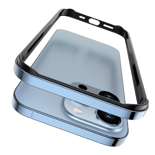 IPhone 16 Pro/16 Pro Max/16 Plus p^op[P[X, A~t[ + \tgTPUCi[op[, ^I[vfUC, M\, Yیt(Blue 2,16 Pro Max)