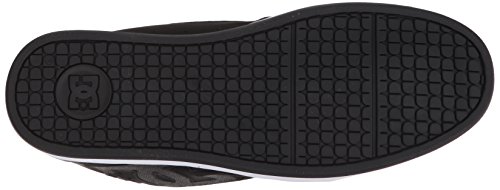 mens 302297-966-7 D US