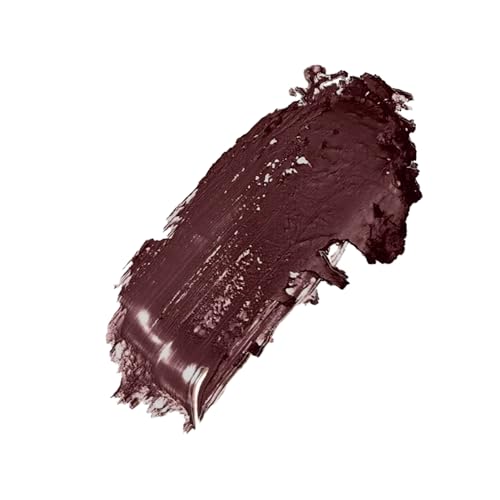 Note Cosmetique Lipstick 316 Coco Toffee (Matte) - Image 4