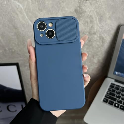 Étui de protection iPhone Marine idéal pour vos photos de voyage et sorties