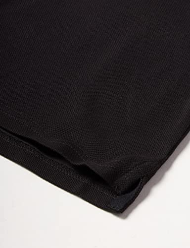 Tommy Hilfiger TD MSW 1985 Reg Fit Polo S/S