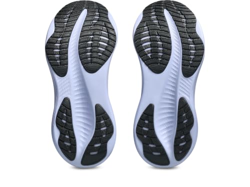 Image of ASICS Women's Gel-Excite 11 Running Shoes