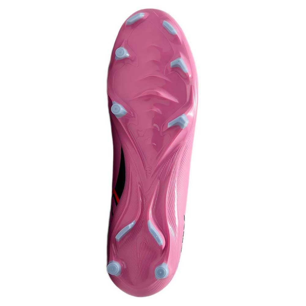 Nike Unisex Zm Vapor 16 Academy Fg/MgSoccer Shoes