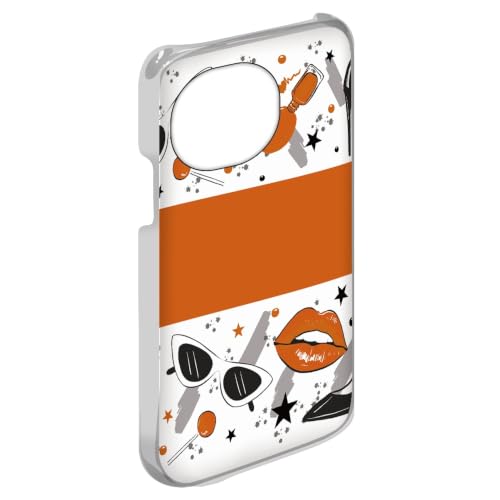 anve AQUOS sense10 SH-53F SH-M33 �Ή� �X�}�z�P�[�X �n�[�h�P�[�X �T���O���X ���[�W�� (E.�I�����W) | �X�}�[�g�t�H���P�[�X,�n�[�h�P�[�X,�R���p�N�g,���h�~,�X����,���^