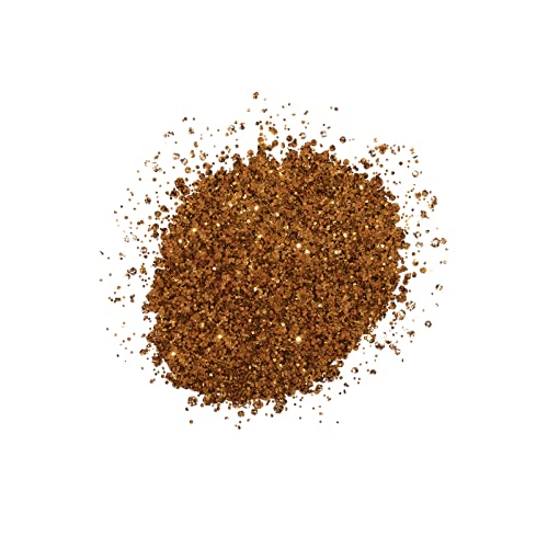 Kiara Sky Sprinkle On Glitter Collection (Zero Fox Given)