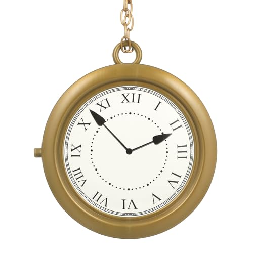 BESPORTBLE S[ht@bVvlbNX RXvp[eB[pANZT[ nEB[ߑ