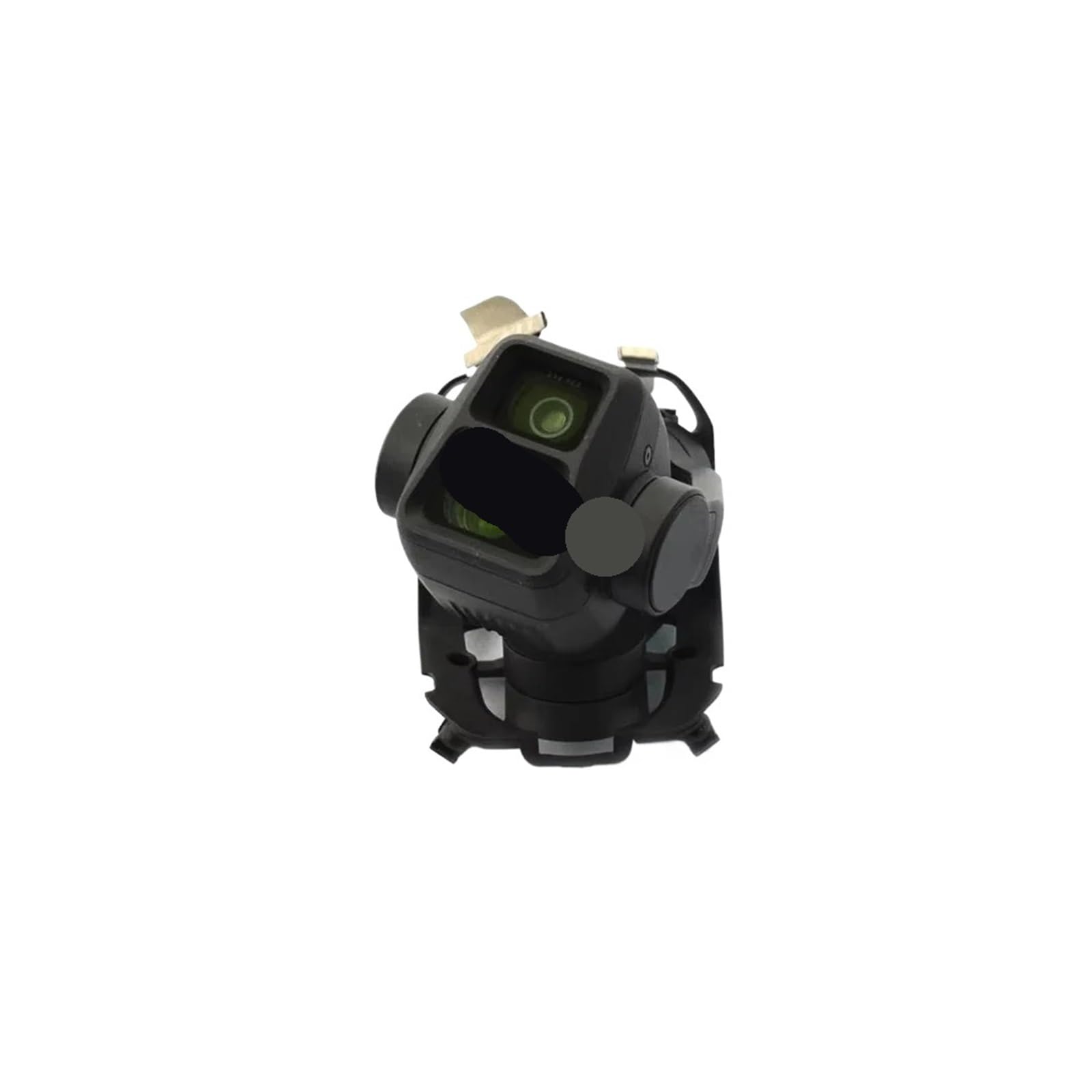 Gimbal con fotocamera, compatibile DJI, parti di ricambio PTZ a cavo singolo Air 3