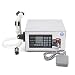 Sumeve Liquid Filling Machine Automatic Digital Control Bottle Filler(2-3500ml Digital Filling) GFK280