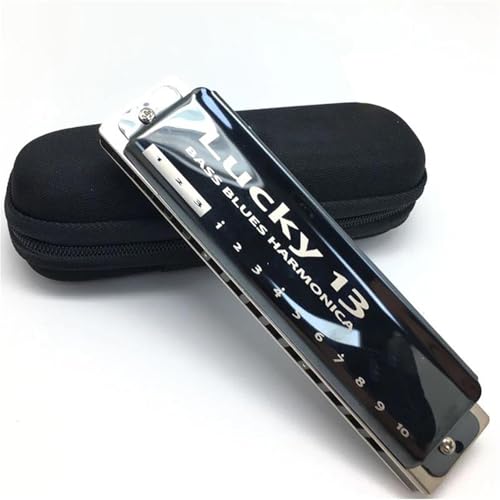 n[jJZbg IvṼ[ht}`g[n[jJy13 Hloes AGL[(F)