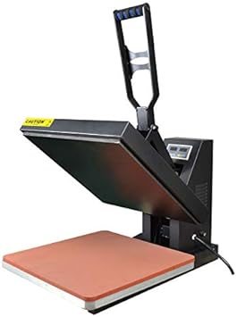 Dtg heat press Clearance