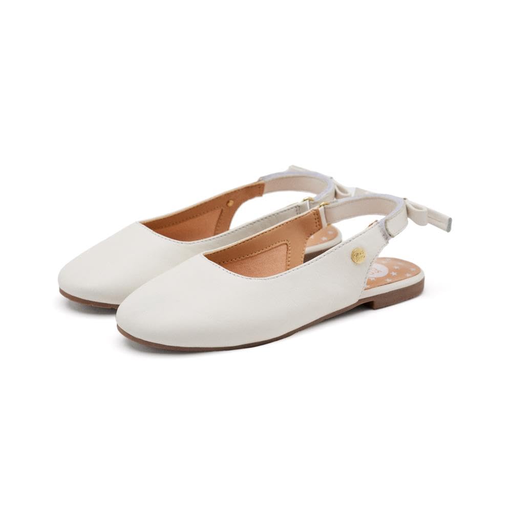 GIOSEPPO 74140-P