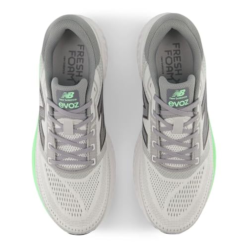 Image of New Balance Men's Fresh Foam X Evoz V4