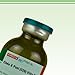 HiMedia PT027-5L CHA and Pool (C2D) Vitis Medium with Vitamins Without Sucrose and Agar, 5 L