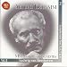 Beethoven: Symphonies Nos. 5-8 (The Immortal, Vol. 2)
