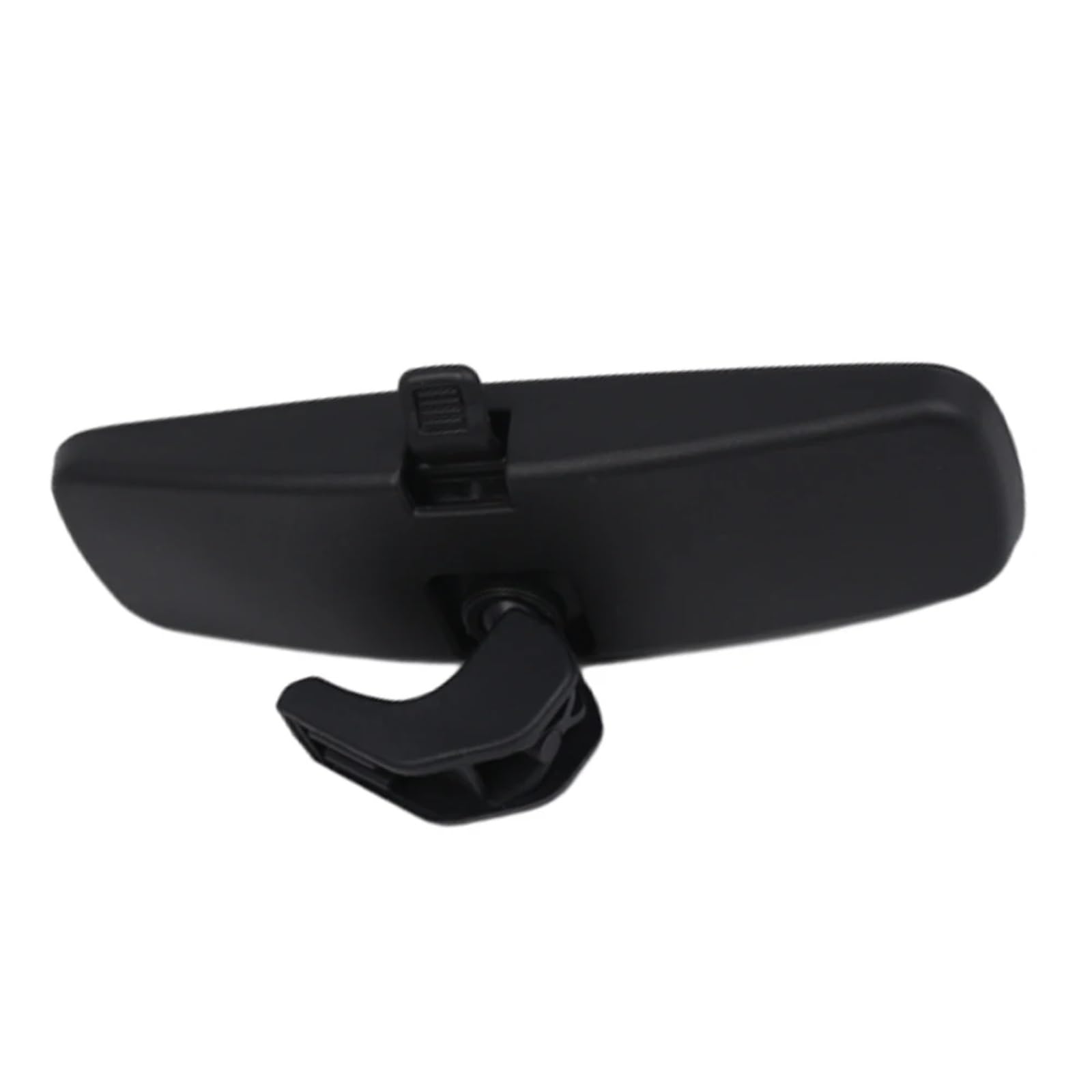 Miroir Rétroviseur Intérieur Pour Benz Pour Sprinter W603 6398100517