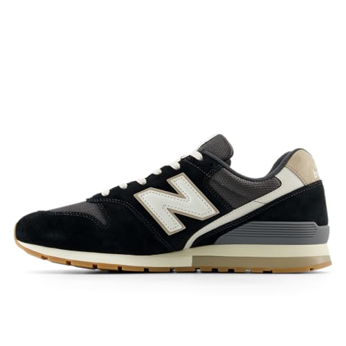 Image of New Balance Men 996 Tennis