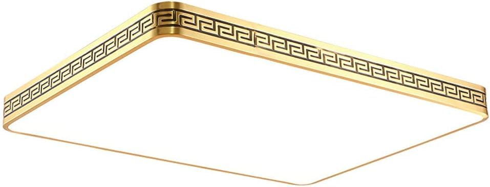 Plafond éclair classique inspiré de la tradition pour illuminer votre foyer