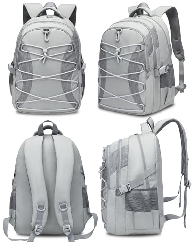 BLUEFAIRY Kids Backpack Elementary School Bags