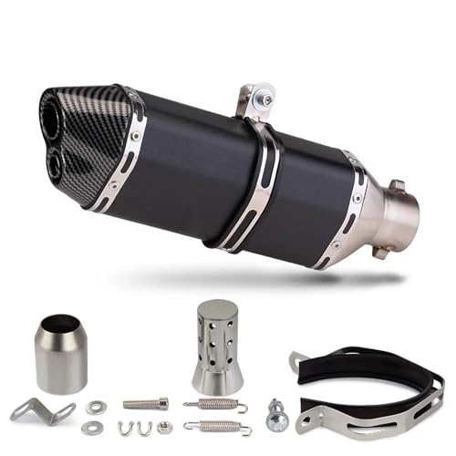 rC I[goCrCǃ}t[TCT[pCvN[/ubN370mm_uz[rC51MMC^[tF[X}t[ ɓK郄}n FZ6 N T-max 560(Black)