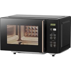 ホワイト オーブンレンジ ダイヤル式 Amazon | パナソニック オーブンレンジ 23L フラットテーブル 遠