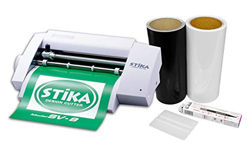 Sv 8 裁断機の人気商品 通販 価格比較 価格 Com