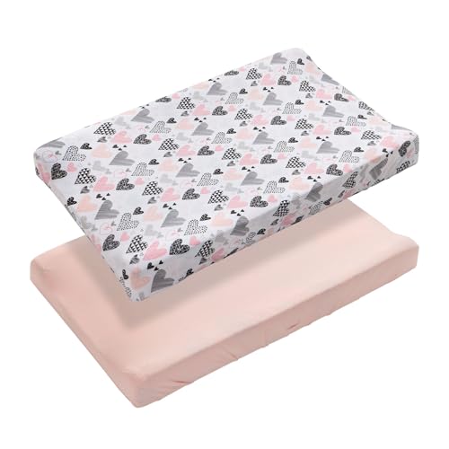 LITTLE TOTS BABY ւpbhJo[A100%Rbg ʋĈނւJo[AEg\tgނւpbhJo[V[c2pbN V c Ԃ ̎q j̎qp (sNƃn[g)