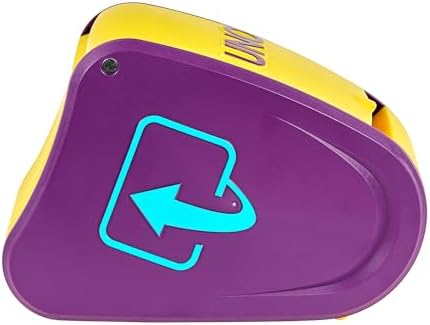 Mattel Games - UNO Flip Extreme Card Game for Children, Adults and the Family, Combines UNO Flip and UNO Extreme in a Single Game, Family Game from 7 Years, JCH61