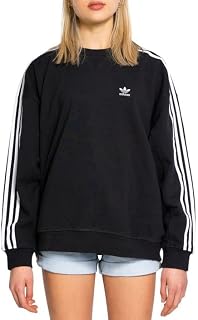Amazon.es: sudadera adidas originals