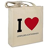 Größe der Stofftasche: 38cm x 39cm x 12cm (L x B x T)