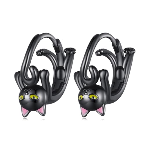 킢t[vsAX fB[X hS/LbgCO 14KS[hbL ؚȃnM[CO  WG[, , ΂Ȃ