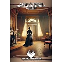 A DOLL'S HOUSE