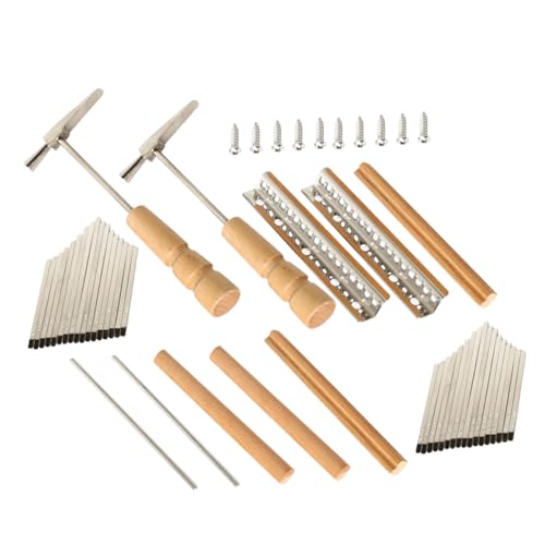 Kisangel 2Zbg L[ CLbg  ewsAm ՃANZT[ 炩ȃGbW vȑf ^ѕ֗ dwՃp[c