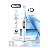 Oral-B