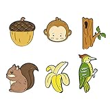 Leichte und tragbare, leicht zu tragen.