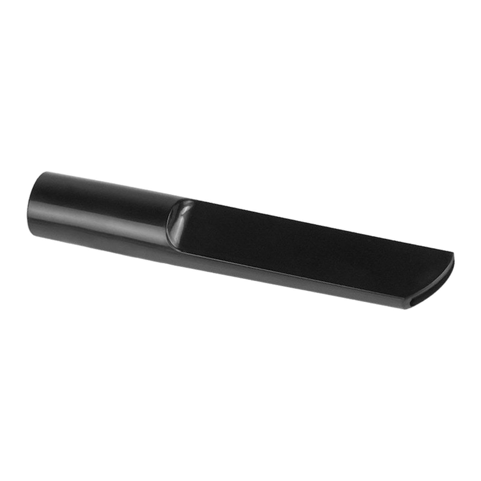 TWISAXC Suction Nozzle Vacuum Cleaner Accessory Nozzle 31 Mm Innovative Replacement Head Difficult Cleaning Tasks Vacuum Cleaner Parts Attachments Tool For Home