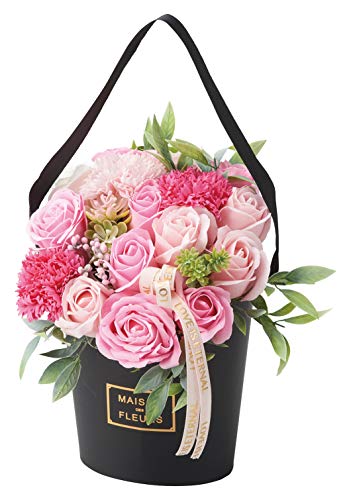 H \[vt[ I[oX^h V{t[ sN ̓ a j v[g