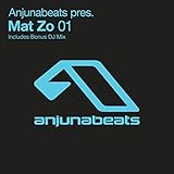 Lucky Strike (Original Mix)