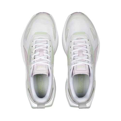 Image of PUMA Men's Tazon 6 Cross Trainer Sneaker