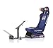 Produktbild Playseat Evolution M Red Bull GRC