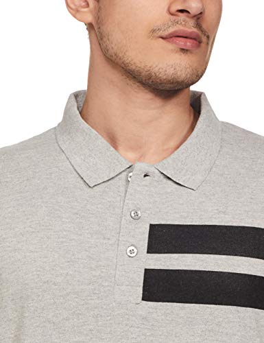 Image of THE Indian Garage CO Men Shirt