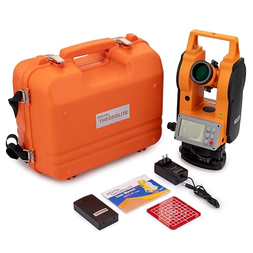 DET-500 by Turboyhood