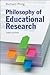 Philosophy of Educational Research