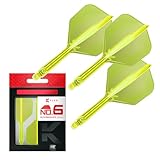 Target Darts