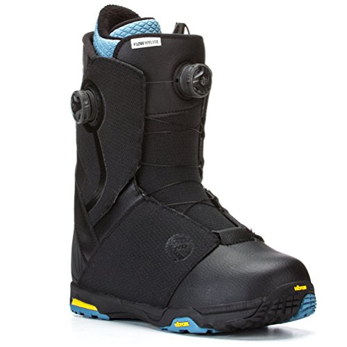 Top 10 Best Snowboard Boots for the Slopes My Pro Scooter