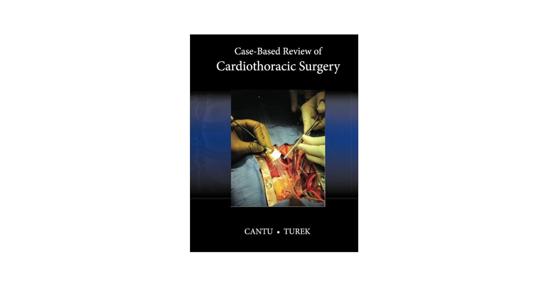 健康・医学 CARDIAC SURGERY Cutting-edge cardiac fixes