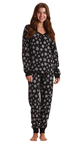 Image of #followme 2 Piece Base Layer Thermal Underwear Set for Women