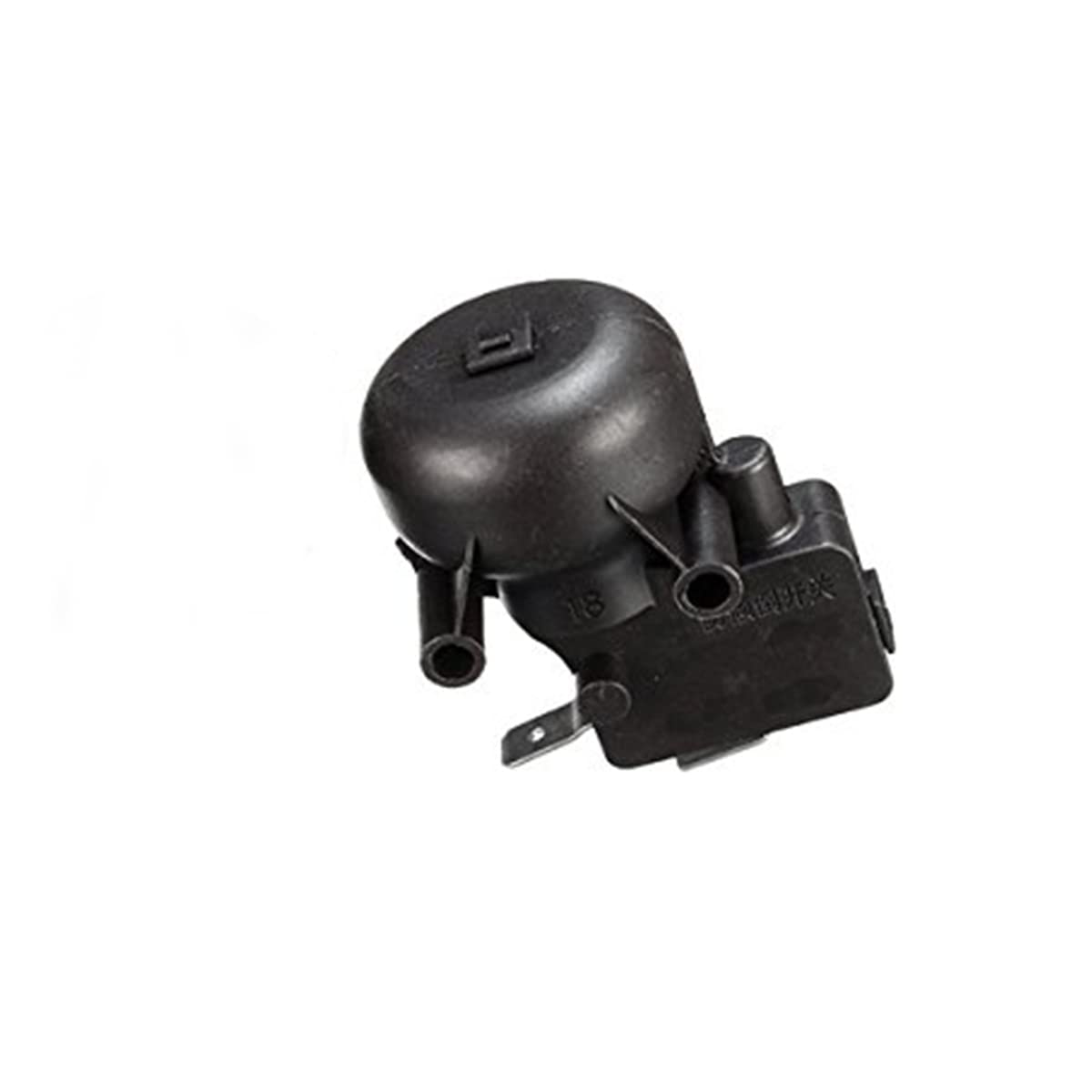 AC 250V 15A 5745Mm Anti-Dump Tilt Micro Interruttore di Spegnimento
