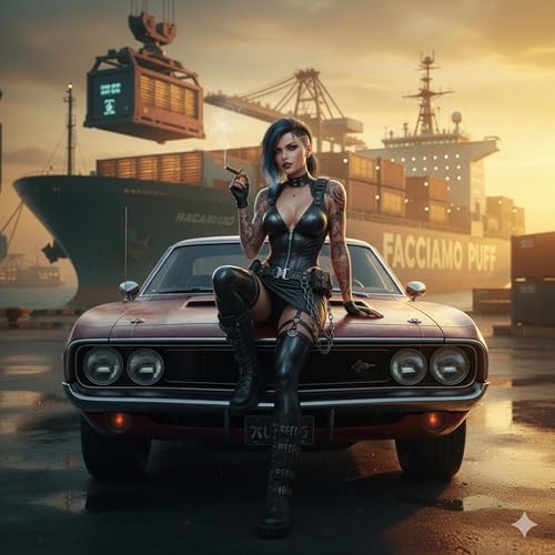 EP 42 - Alec Bradley & Black Market Toro