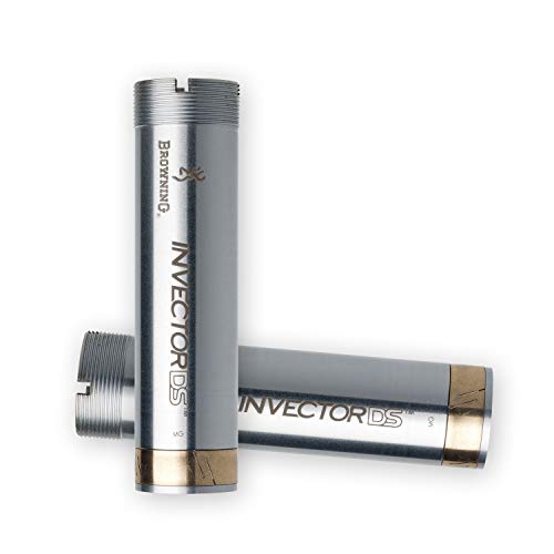 Browning, Invector DS Choke, Light Full, 16 Gauge